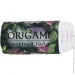 Origami   Aroma  8 .