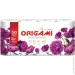   Origami De Luxe  8 