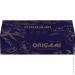 Origami  㳺   Deluxe 100 .
