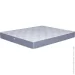Origami  Lux Line 140x190 