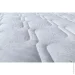 Origami  Lux Line 80x190 