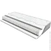 Origami  Lux Line 80x190 