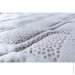 Origami  Lux Line 80x190 