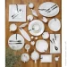 Origami Horeca  360  BA0479-2