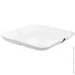 Origami Horeca  3   BA2504