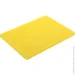   Origami Horeca     40301,5  