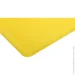   Origami Horeca     40301,5  