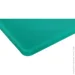   Origami Horeca     40301,5  