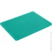   Origami Horeca     40301,5  