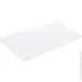   Origami Horeca     50301,5  