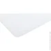   Origami Horeca     50301,5  