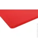   Origami Horeca     50301,5  