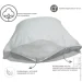 Origami Horeca  50x70  