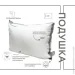 Origami Horeca  50x70  