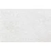  Origami Horeca Bianco 420/ 50x90, 