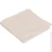 Origami Horeca  Bianco 