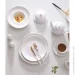 Origami Horeca   Classic 26  BA1481