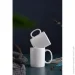 Origami Horeca  Classic 280  BA1297