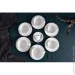 Origami Horeca    Coupe 340  BA1232