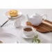 Origami Horeca    Coupe 340  BA1232