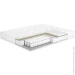 Origami Horeca  Piligrim 150x190 