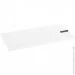 Origami Horeca  Santai 35,6x14,4  BA2455-1 Origami