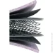 Origami Horeca  Spezialist 160x200 