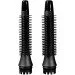 - Original Best Buy Areox Hot Air Styling Brush (5412058191329)