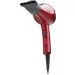  Original Best Buy Dreox 2000W AC red (5412058186516)