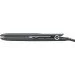  () Original Best Buy NeoNeox Straightener black (5412058176937)
