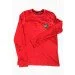  Original Marines 2000235802026 .14, 
