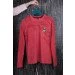  Original Marines 2000235802026 .14, 