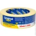 Original Tape   38   50 
