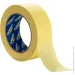 Original Tape   38   50 