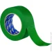 Original Tape      48   50 