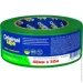 Original Tape      48   50 