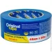 Original Tape   48   50 