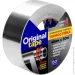  Original Tape    48   50 
