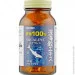   Orihiro Squalene 300 mg 180 Caps (000019082)