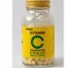  Orihiro Vitamin C 1000 mg 300 Tabs (000019061)