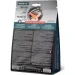     Orijen Guardian 340  (0064992718893)