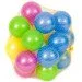 Orion Toys  00467  32 , 70   