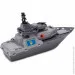 Orion Toys Игрушка Корвет "Кортик" 251OR Orion Toys Игрушка Корвет "Кортик" 251OR