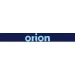 Orion ()  - 400  (8592381170288)
