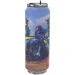 Orion ()  DAKAR 700  (8592381175184)