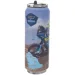 Orion ()  DAKAR 700  (8592381175184)