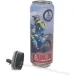 Orion ()  DAKAR 700  (8592381175184)