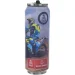 Orion ()  DAKAR 700  (8592381175184)