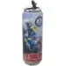 Orion ()  DAKAR 700  (8592381175184)