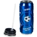 Orion ()  Football 500  (8592381170851)